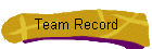 Team Record