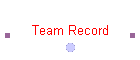 Team Record