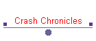 Crash Chronicles